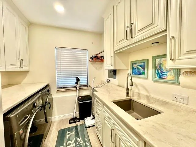 3280 SOUTHSHORE DRIVE #85C Punta Gorda, FL 33955