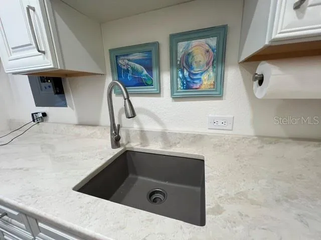 3280 SOUTHSHORE DRIVE #85C Punta Gorda, FL 33955