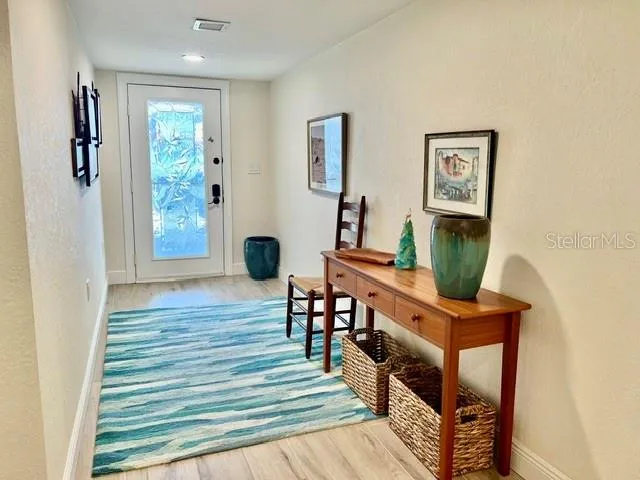 3280 SOUTHSHORE DRIVE #85C Punta Gorda, FL 33955