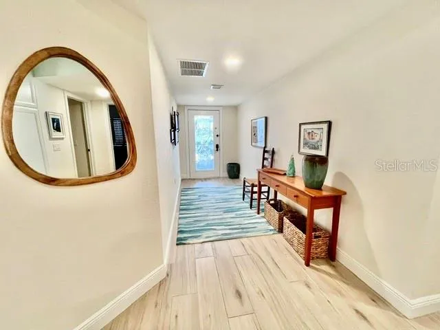 3280 SOUTHSHORE DRIVE #85C Punta Gorda, FL 33955