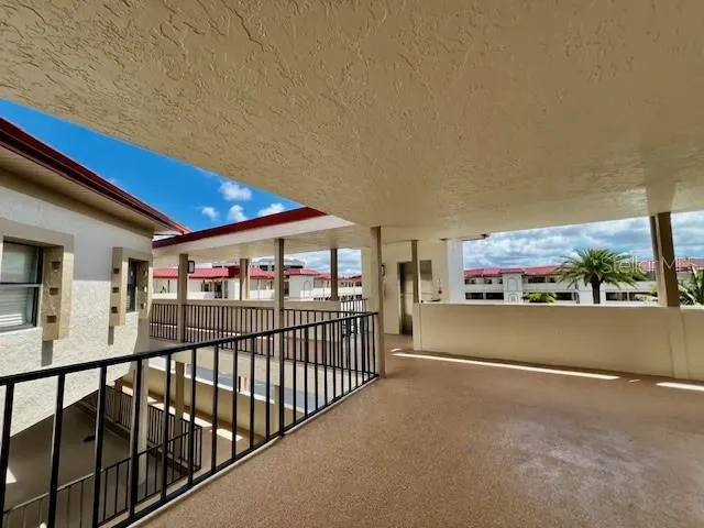 3280 SOUTHSHORE DRIVE #85C Punta Gorda, FL 33955