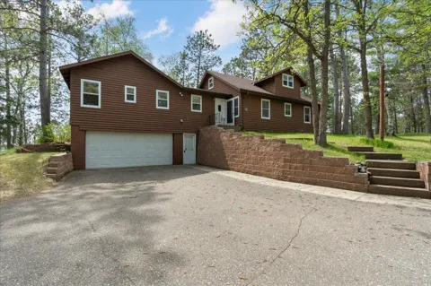 27965 County 7