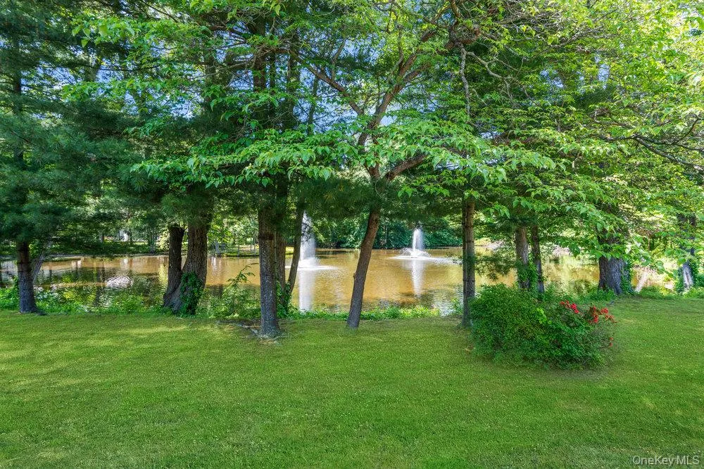 41 E View Court Jericho, NY 11753