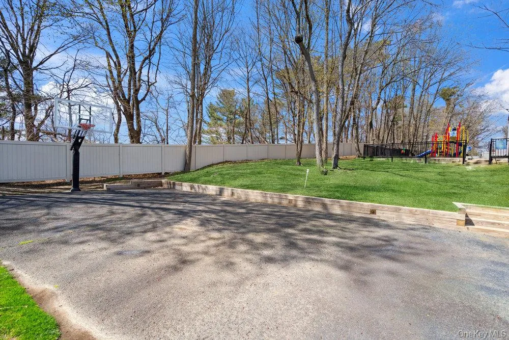 41 E View Court Jericho, NY 11753