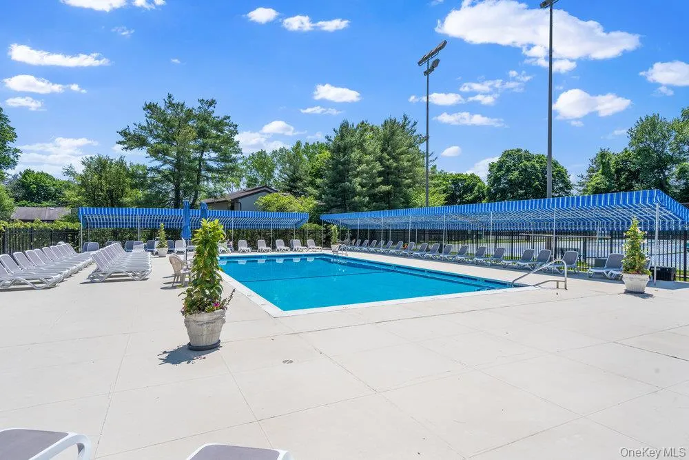 41 E View Court Jericho, NY 11753