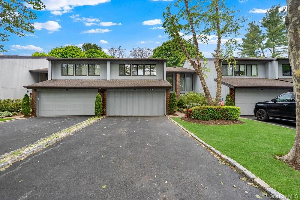 41 E View Court Jericho, NY 11753