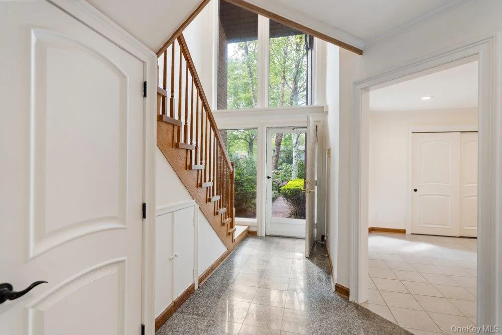 41 E View Court Jericho, NY 11753