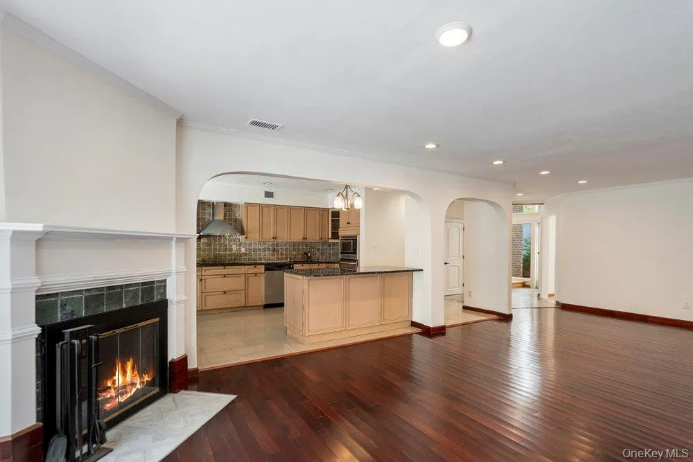 41 E View Court Jericho, NY 11753
