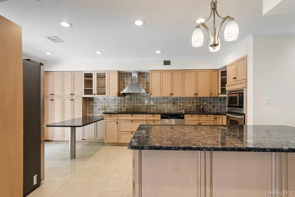 41 E View Court Jericho, NY 11753