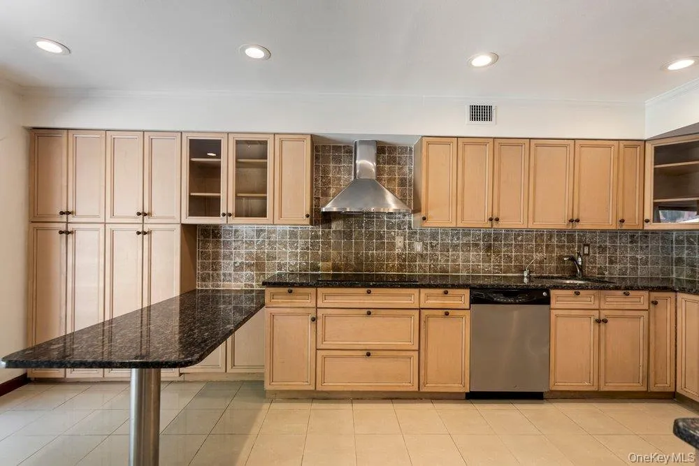 41 E View Court Jericho, NY 11753