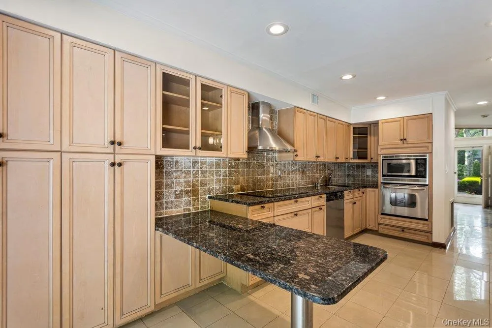 41 E View Court Jericho, NY 11753