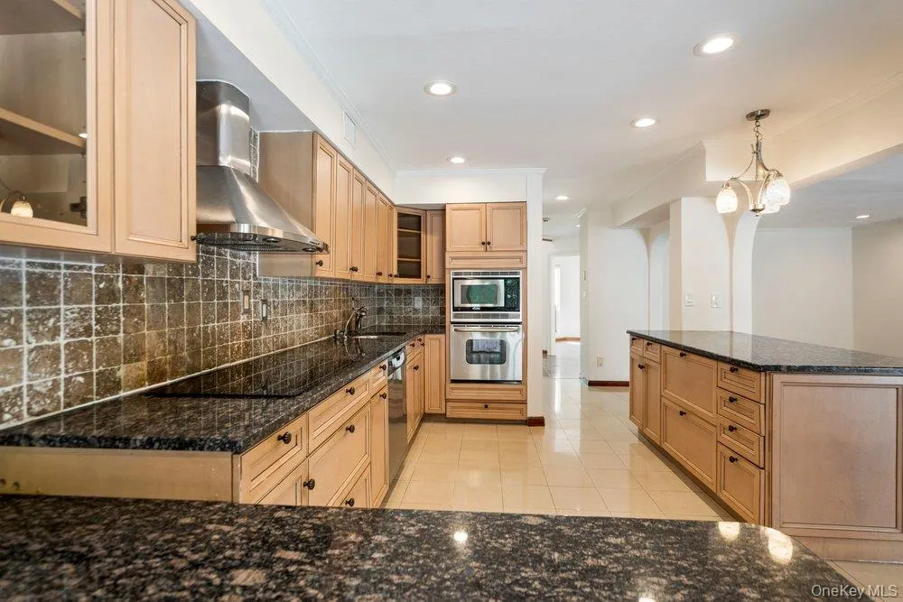 41 E View Court Jericho, NY 11753