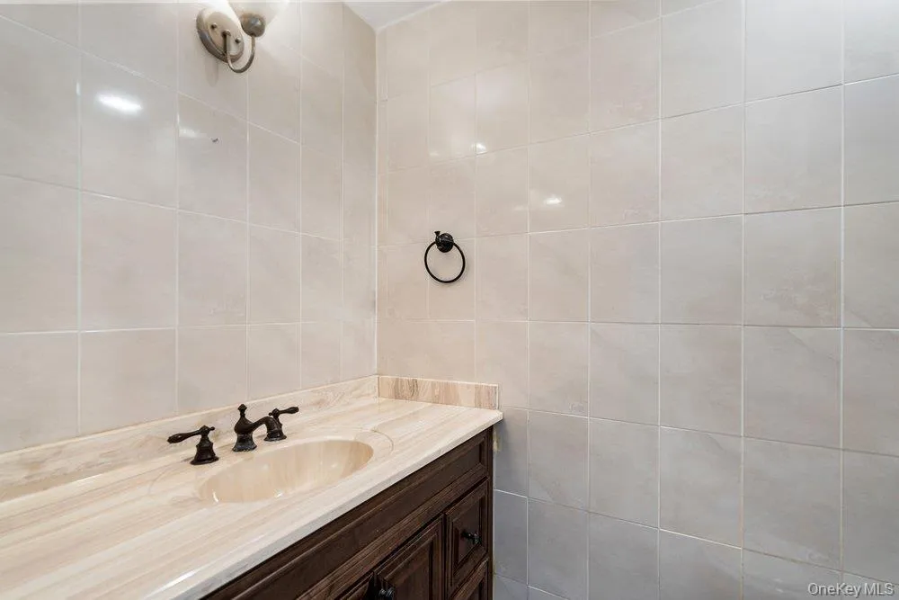 41 E View Court Jericho, NY 11753