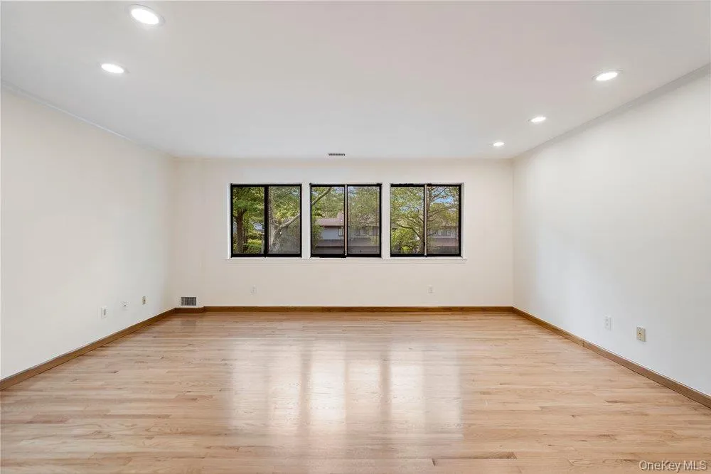 41 E View Court Jericho, NY 11753