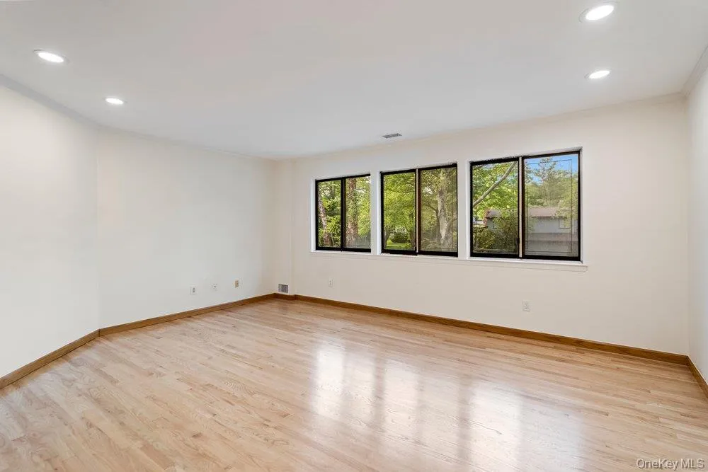 41 E View Court Jericho, NY 11753