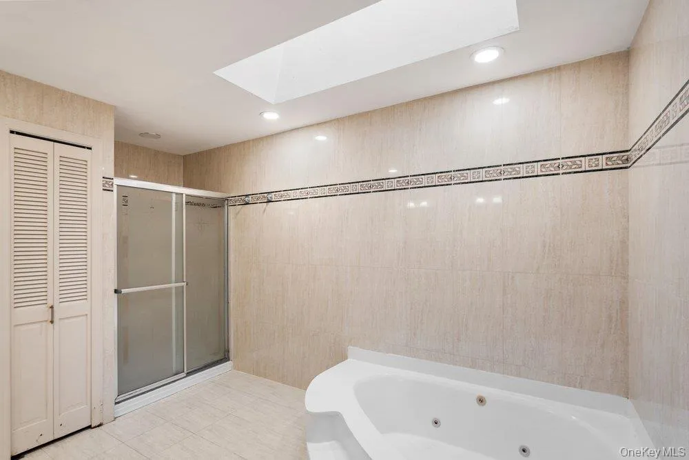41 E View Court Jericho, NY 11753