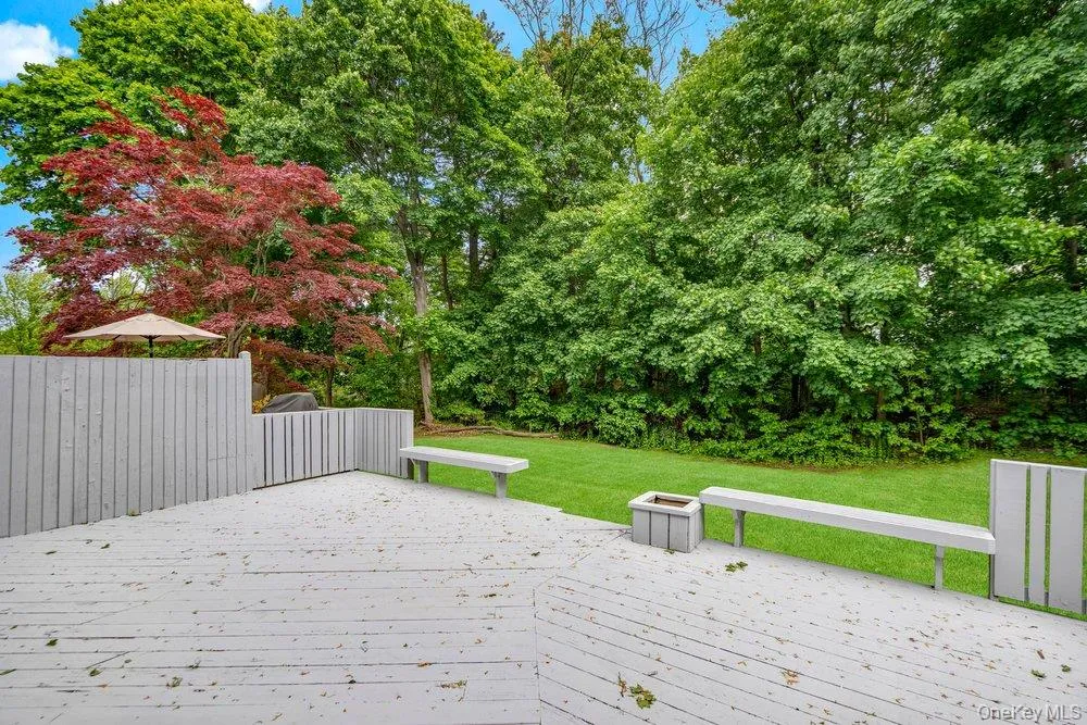 41 E View Court Jericho, NY 11753