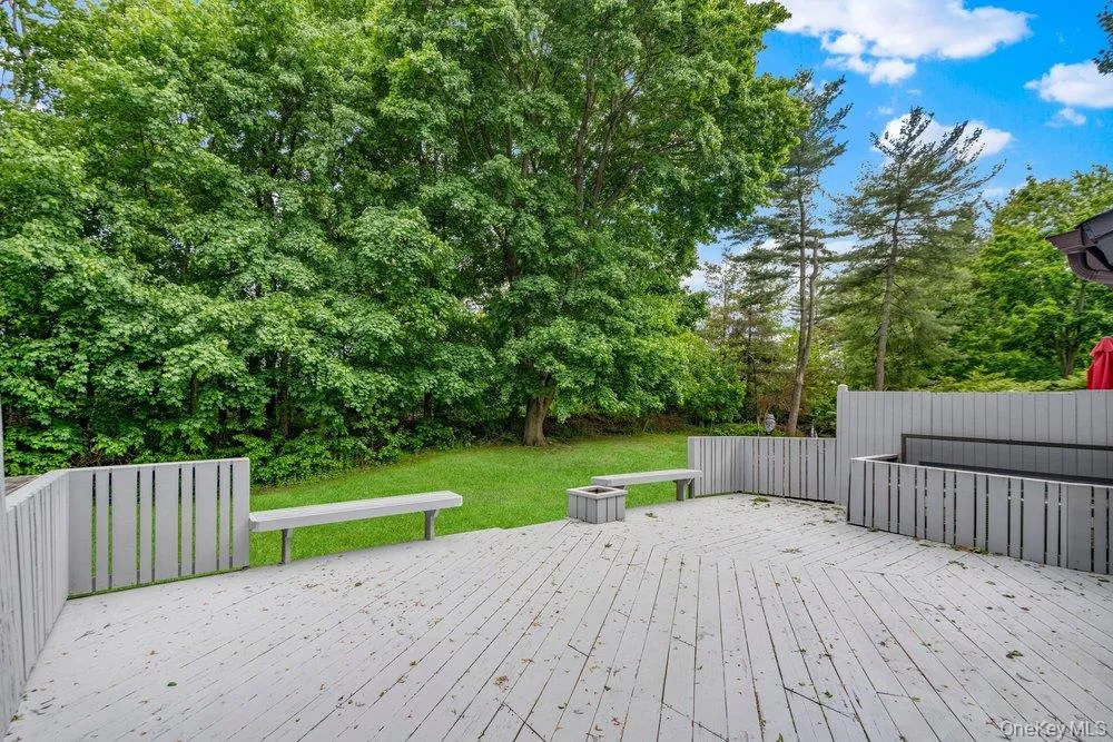 41 E View Court Jericho, NY 11753