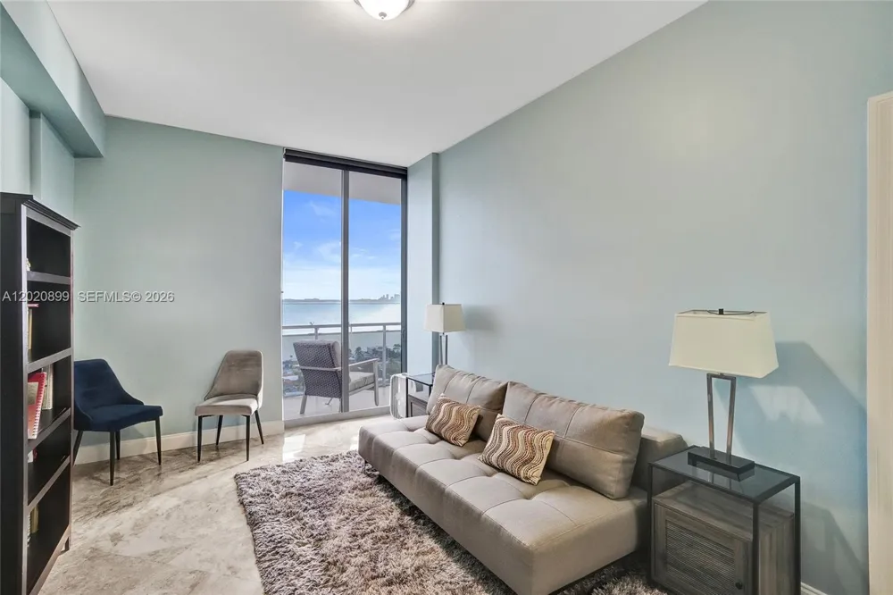 7901 Hispanola Ave #2010 North Bay Village, FL 33141