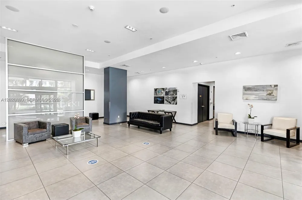 7901 Hispanola Ave #2010 North Bay Village, FL 33141