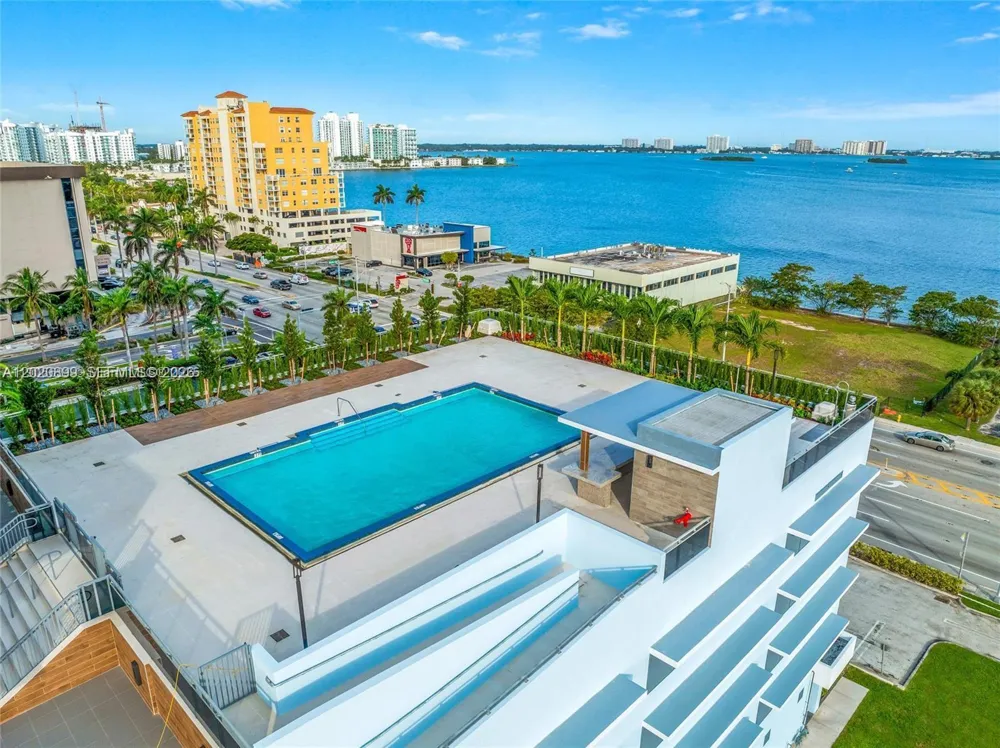 7901 Hispanola Ave #2010 North Bay Village, FL 33141