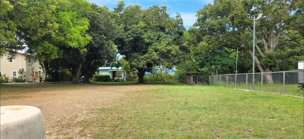 BARRIO PUNTAS Rincon, PR 00677