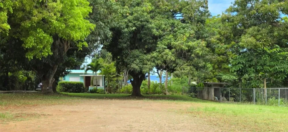 BARRIO PUNTAS Rincon, PR 00677