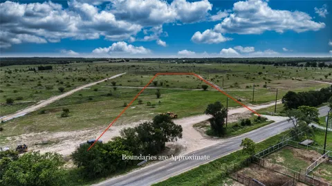 20 County Road 473