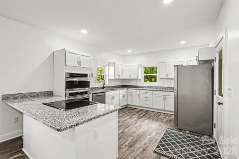 405 Aquadale Road