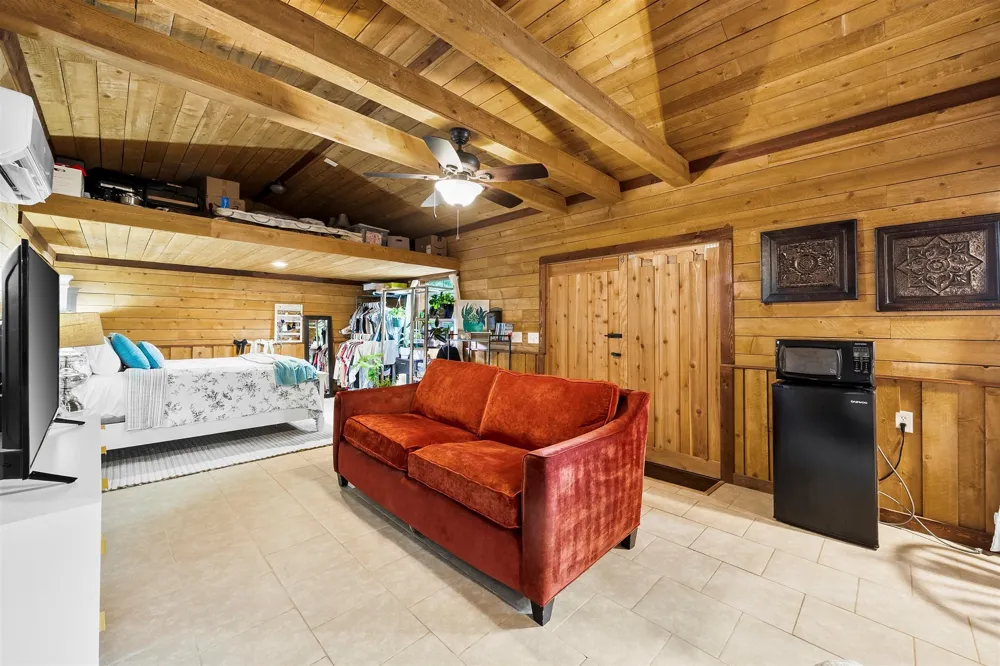 871 VZ County Road 1913 Fruitvale, TX 75127