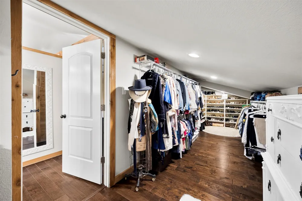 871 VZ County Road 1913 Fruitvale, TX 75127