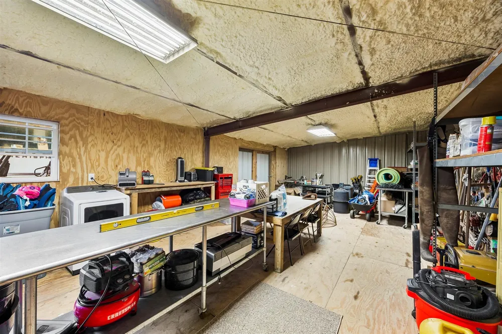 871 VZ County Road 1913 Fruitvale, TX 75127