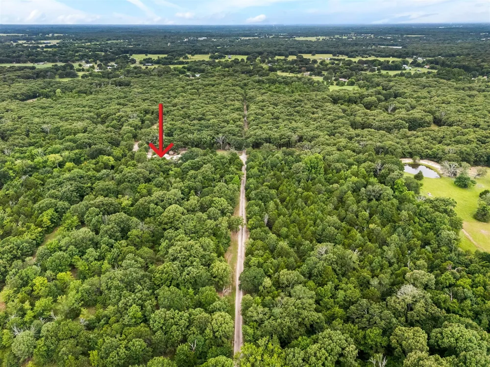 871 VZ County Road 1913 Fruitvale, TX 75127