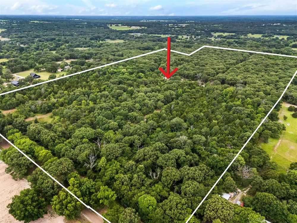 871 VZ County Road 1913 Fruitvale, TX 75127