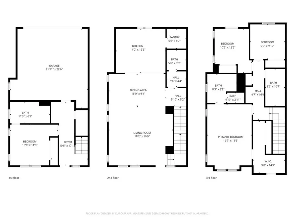 176 E Main Avenue Morgan Hill, CA 95037