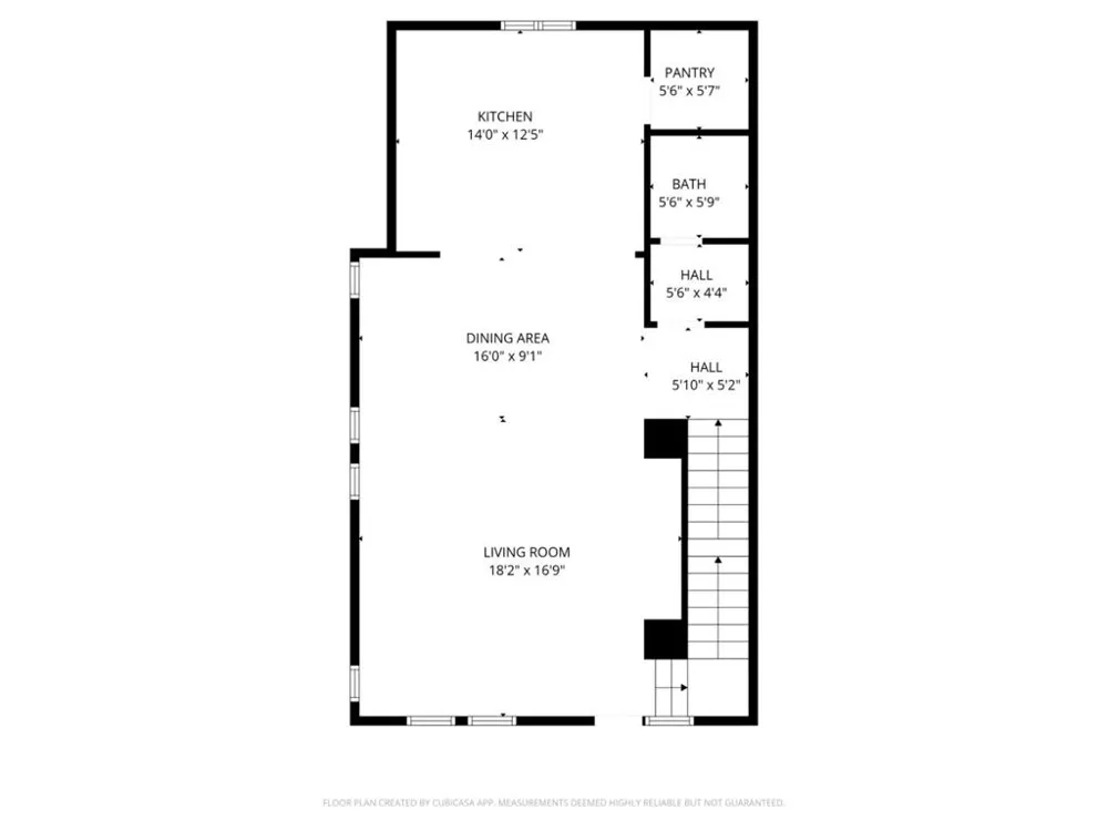 176 E Main Avenue Morgan Hill, CA 95037