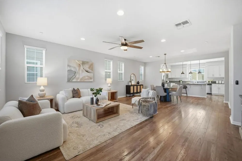 176 E Main Avenue Morgan Hill, CA 95037