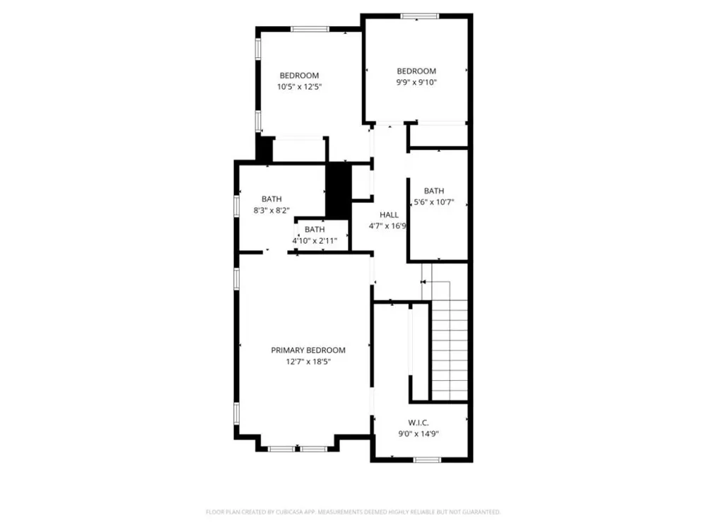 176 E Main Avenue Morgan Hill, CA 95037
