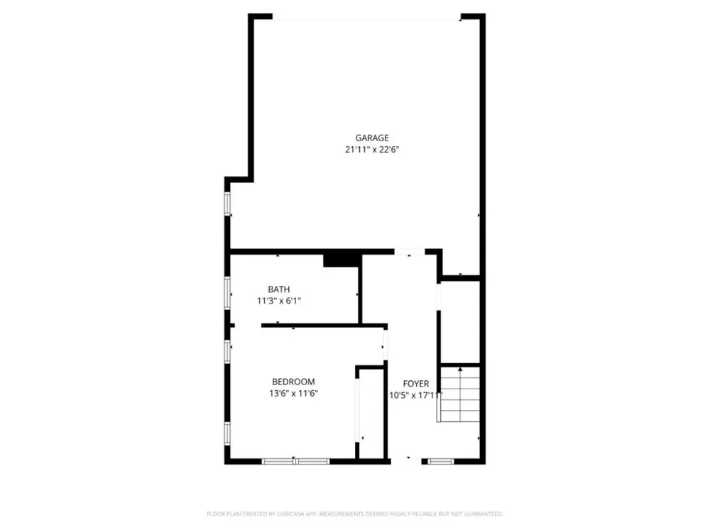 176 E Main Avenue Morgan Hill, CA 95037