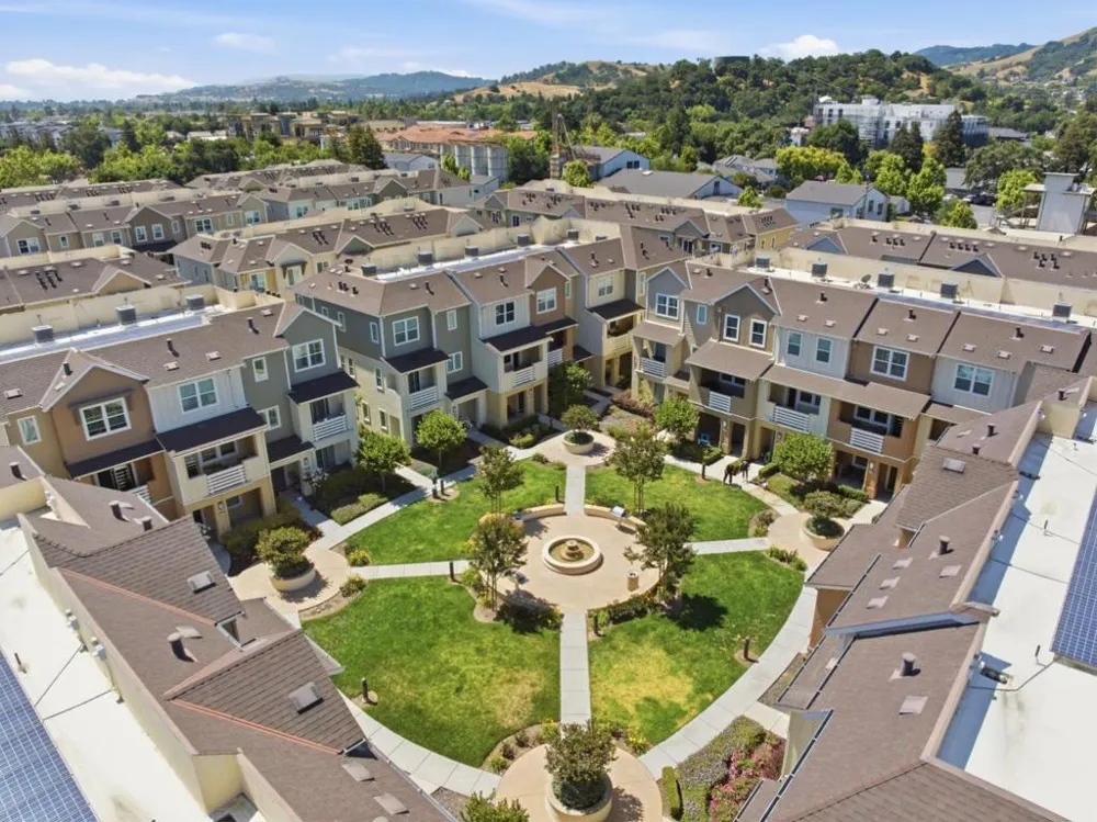 176 E Main Avenue Morgan Hill, CA 95037
