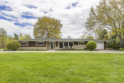 6039 Mick Road