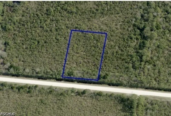 Satellite Boulevard Cocoa, FL 32696
