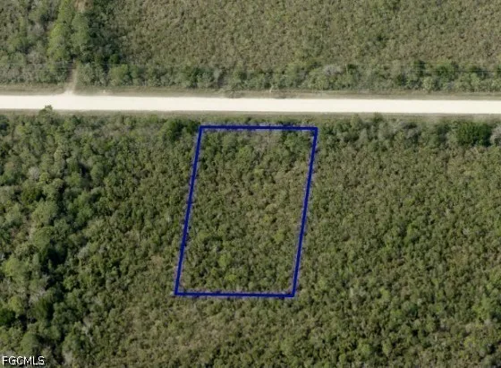 Satellite Boulevard Cocoa, FL 32696