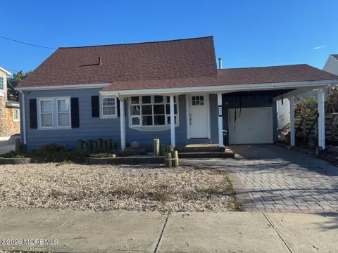 53 C STREET