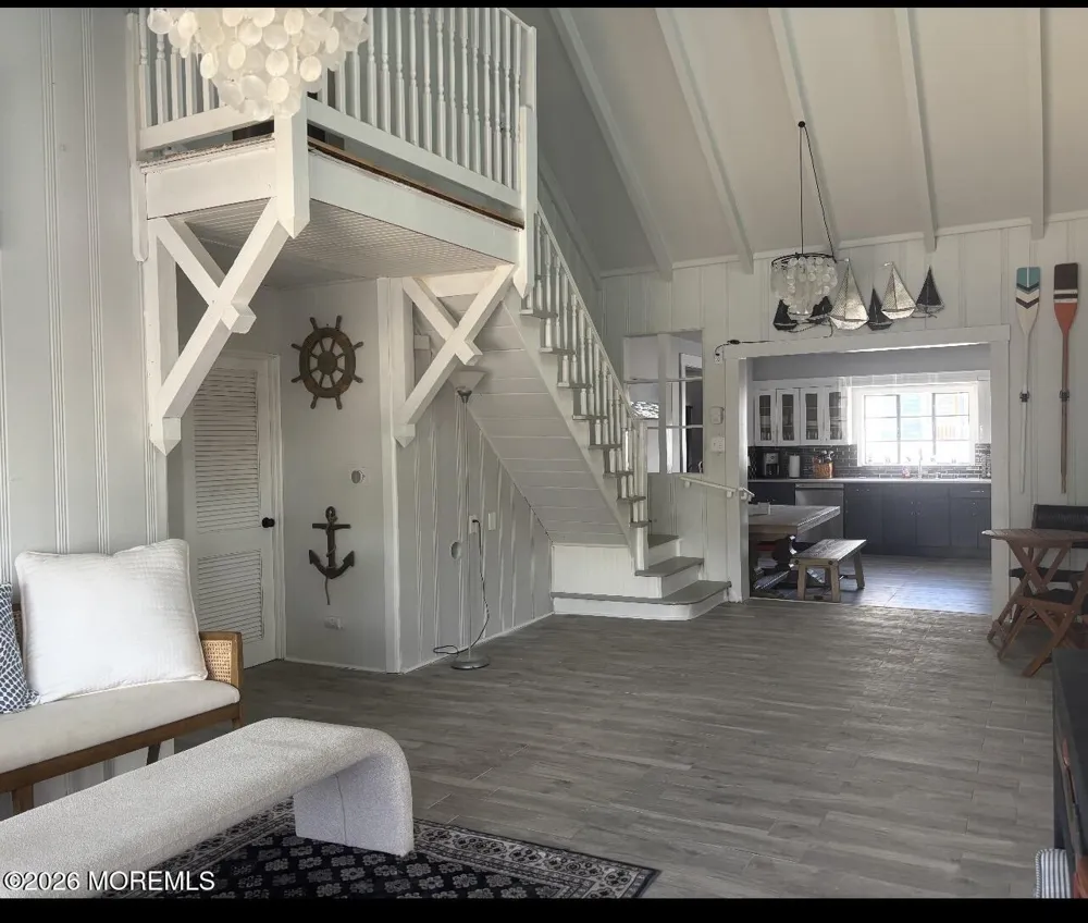 53 C STREET Seaside Park, NJ 08752