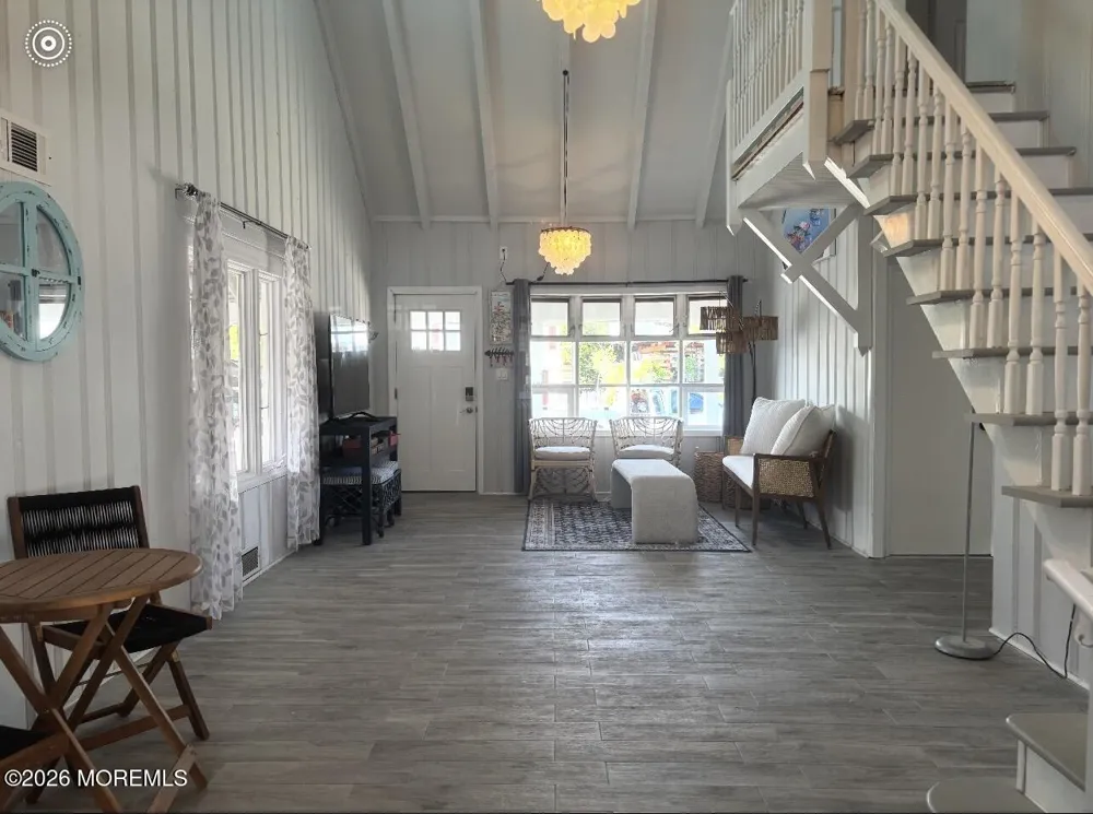53 C STREET Seaside Park, NJ 08752