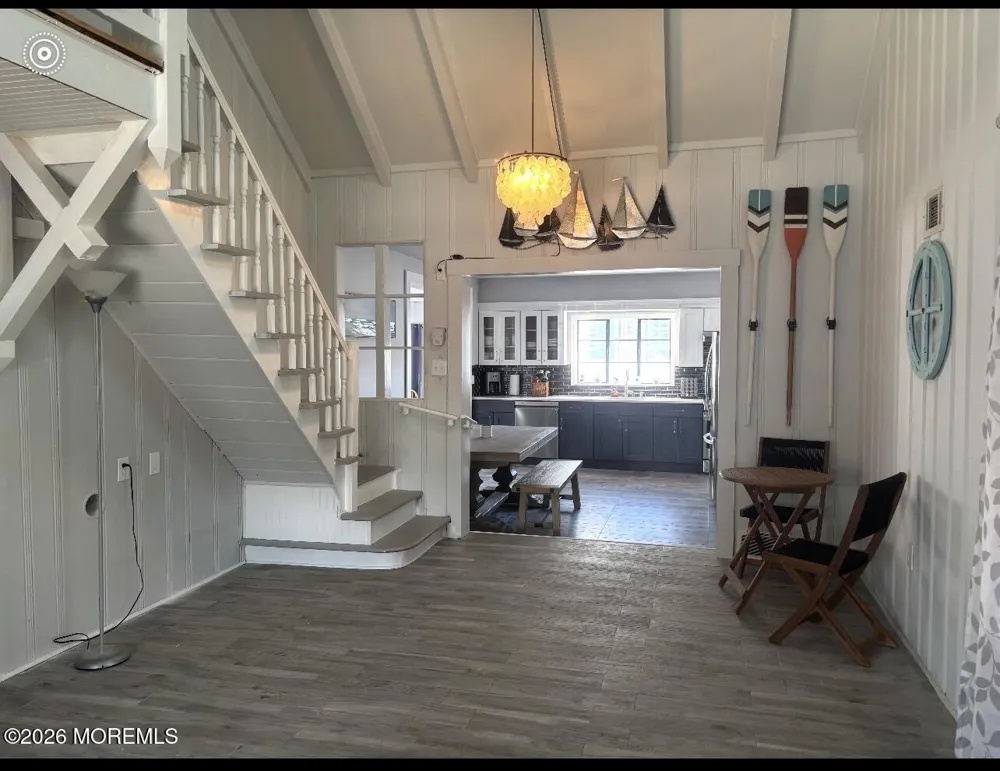 53 C STREET Seaside Park, NJ 08752