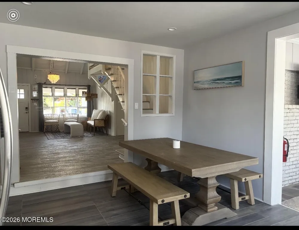 53 C STREET Seaside Park, NJ 08752