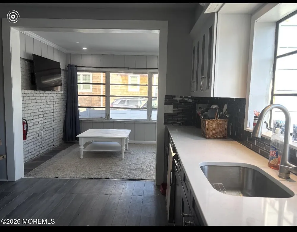 53 C STREET Seaside Park, NJ 08752