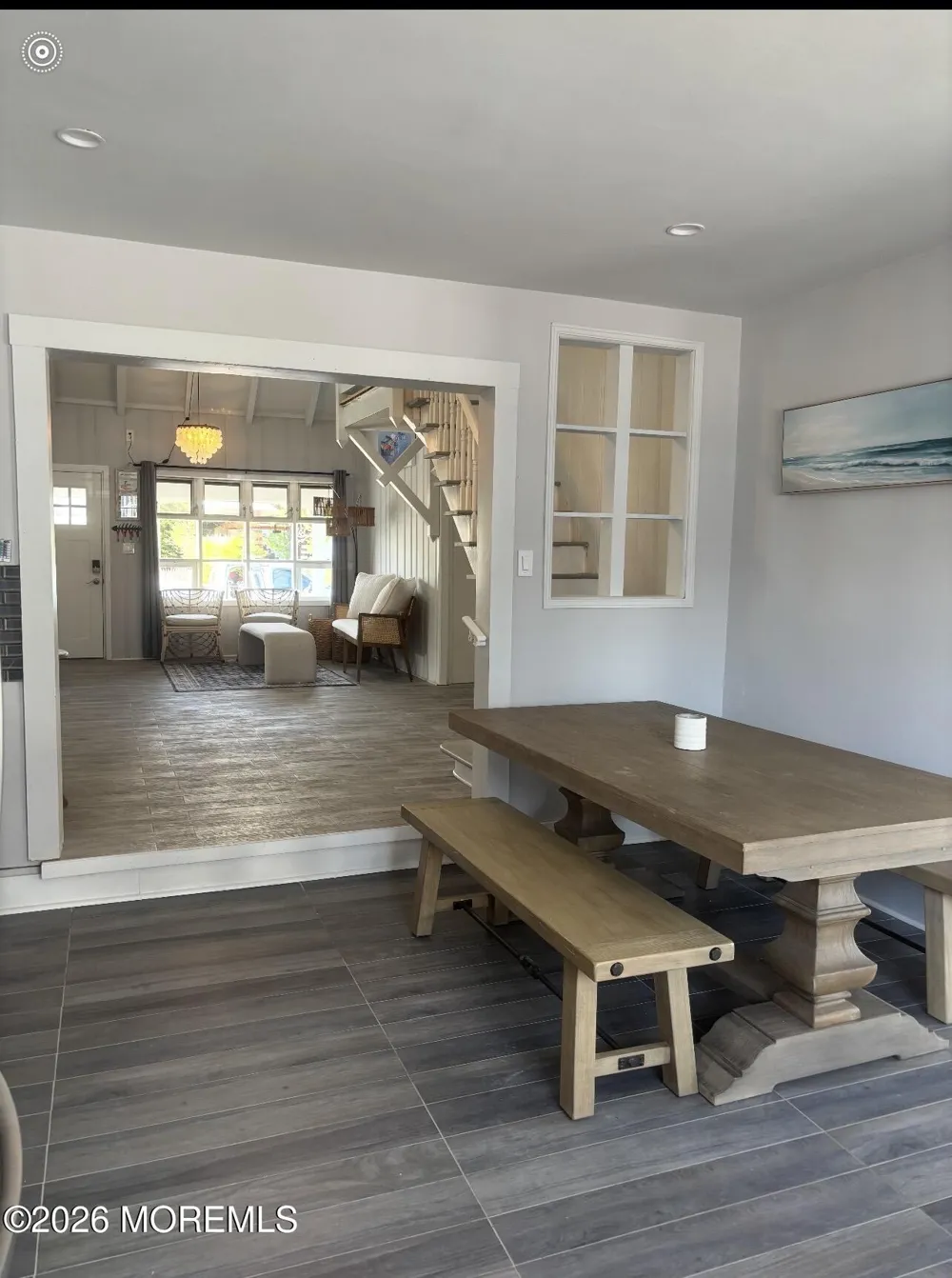 53 C STREET Seaside Park, NJ 08752